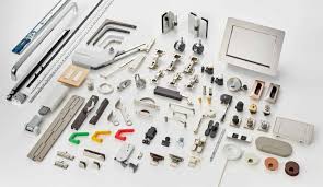 Furniture Hardware